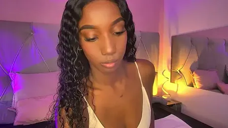 FiorelaLenin stripchat stream image