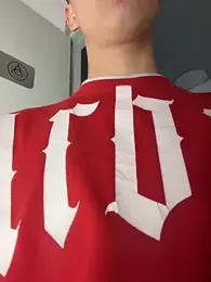 AdrianRinaldi stripchat stream image