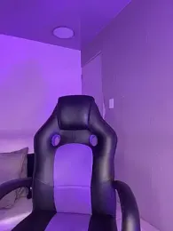 AdrianRinaldi stripchat stream image