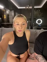 SexOnMyLvL stripchat stream image