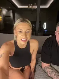 SexOnMyLvL stripchat stream image