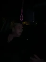 SexOnMyLvL stripchat stream image