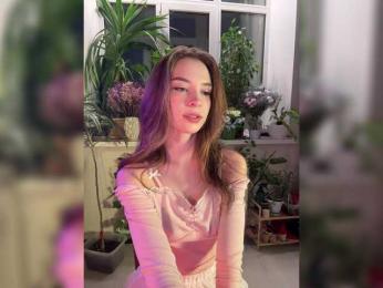 WednesdayFridayAddams bongacams stream image