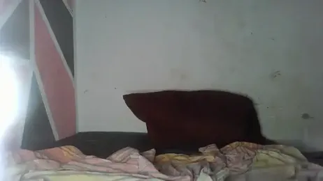 thasmyni stripchat stream image