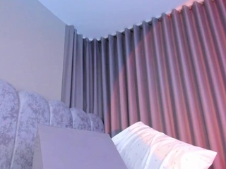 ashlye-stone camsoda stream image