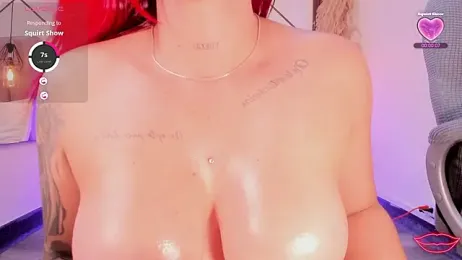 cami_rouxxx_ stripchat stream image