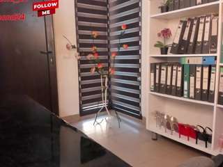 newlisa2018 camsoda stream image