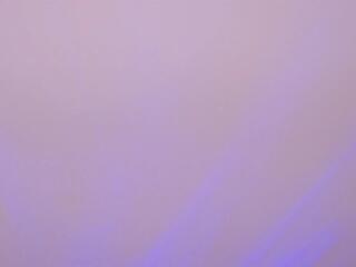 Isabel Belza flirt4free stream image