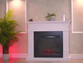 abbela_white chaturbate stream image