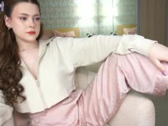 torinova chaturbate stream image