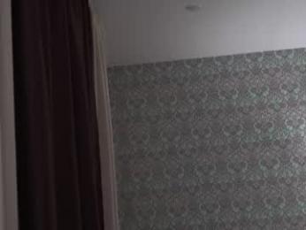 torinova chaturbate stream image