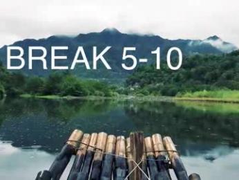 marcus_paradise chaturbate stream image