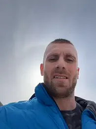 trainwithme stripchat stream image