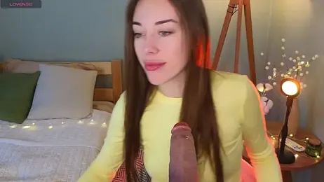 TwilightSparkle_ stripchat stream image