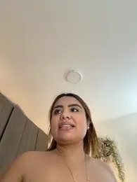 valeria2019hot stripchat stream image