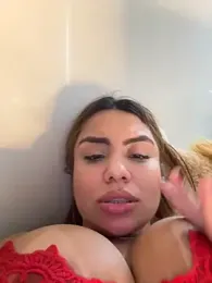 valeria2019hot stripchat stream image