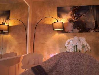 MaddieBryggs bongacams stream image