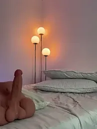 twinguys stripchat stream image