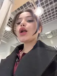 Chloe__Moon stripchat stream image