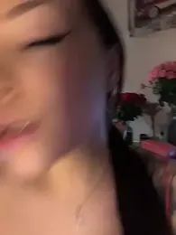 Chloe__Moon stripchat stream image