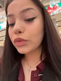 Chloe__Moon stripchat stream image