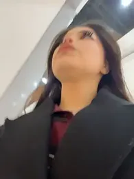 Chloe__Moon stripchat stream image