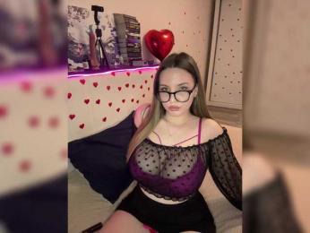 Cris_Mi bongacams stream image