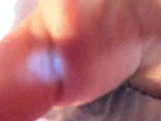 akura011 camsoda stream image