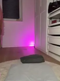 HotBella- stripchat stream image