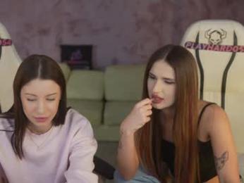 anabel054 chaturbate stream image