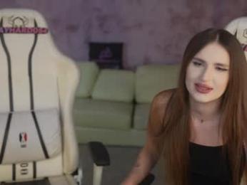 anabel054 chaturbate stream image