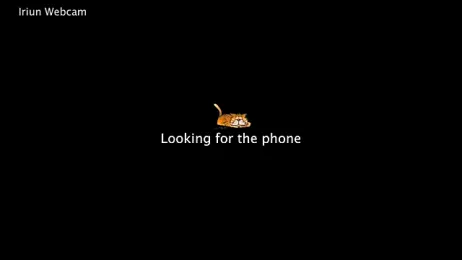 Mrkarizma stripchat stream image