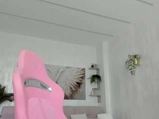 tiffanyhouston camsoda stream image