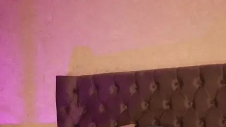 Selena_Sky stripchat stream image