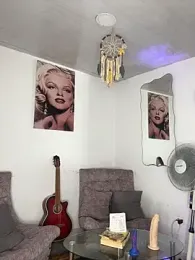 Mydreams69 stripchat stream image