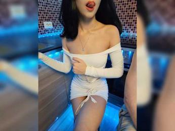 Hotpepper-Sweetpepper bongacams stream image