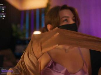 arimass bongacams stream image