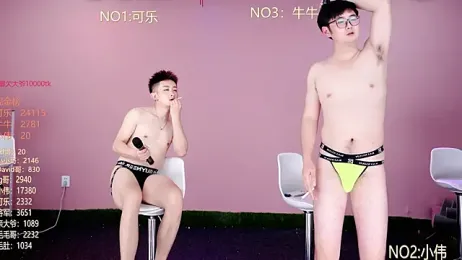 w-lucky stripchat stream image