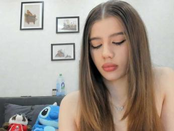 dolly-ll bongacams stream image