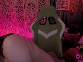 lila-ellis camsoda stream image