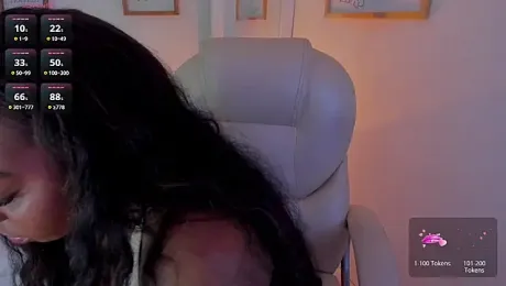 zobe_love stripchat stream image