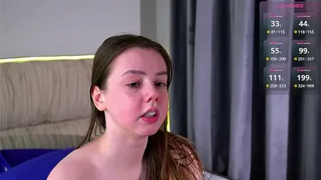 AftonChappel stripchat stream image