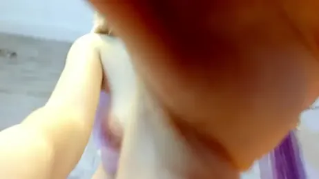 AngelInSinn stripchat stream image