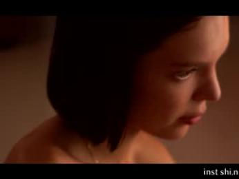 shiningstarrr chaturbate stream image