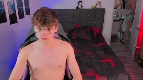 andybxby stripchat stream image