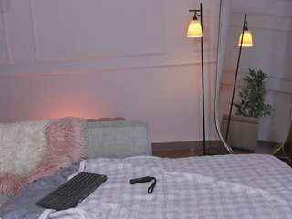 vanesasexxy camsoda stream image