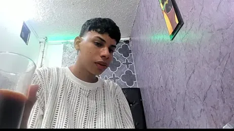 sexyboys_cutex18 stripchat stream image