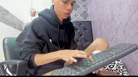 sexyboys_cutex18 stripchat stream image