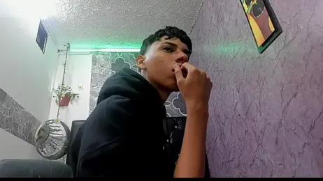 sexyboys_cutex18 stripchat stream image