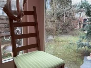 patry333 chaturbate stream image